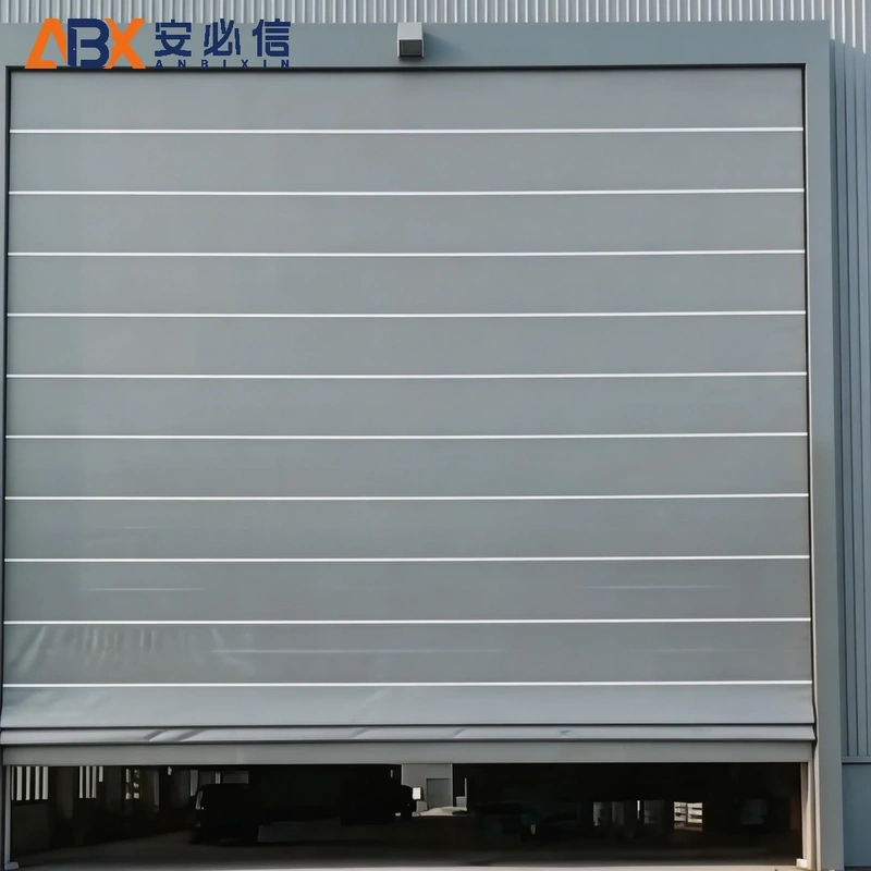 鹤岗市登车桥